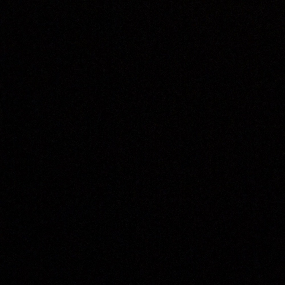 Meet your Posher, Cory